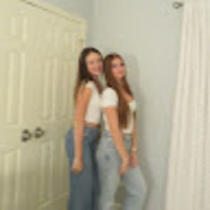 Meet your Posher, Melina